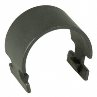 COVER BATTERY FOR BC2/3AE HOLDER | BC2/3AC | BC2/3AC-ND | Digi-Key Corp.